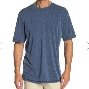 Tommy Bahama Paradise Around T-Shirt